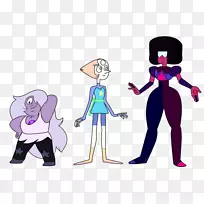 ʯ��ʯ����ʷ�������棺�����ᱦʯ��ˮ��-��ʯ-������