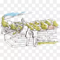 »¨»ÜÉè¼ÆËØÃè-±£³ÖÔò´¿Õý-¿ÕÈôÍø »¨»ÜÉè¼ÆËØÃè-±£³ÖÔò´¿Õý-¿ÕÈôÍø