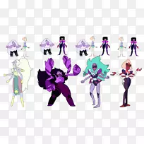 结晶铋宝石,绿宝石,黄绿石-宝石-空若网 结晶铋宝石,绿宝石,黄绿石-宝石-空若网