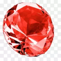 摄影宝石蓝宝石诞生宝石-宝石-空若网 摄影宝石蓝宝石诞生宝石-宝石-空若网
