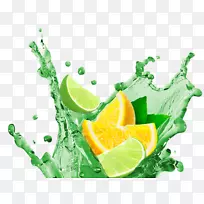 ����������Ӫ��ʳƷ�긴һ���ζ����ͼƬ-������