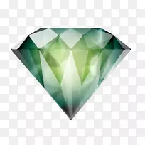 钻石宝石剪辑艺术-钻石-空若网 钻石宝石剪辑艺术-钻石-空若网