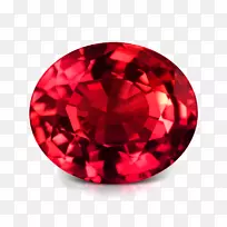 红宝石,宝石-红宝石-空若网 红宝石,宝石-红宝石-空若网