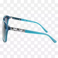 ̫����.̫����-������