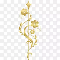 壁挂式花卉设计室内设计服务设计-空若网 壁挂式花卉设计室内设计服务设计-空若网