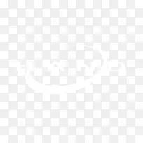 �����ʼ���ַ�׹��ʼ�-������