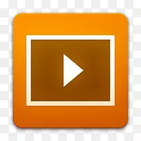 �������android����-������