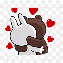 ��ͼ�߶���������-������