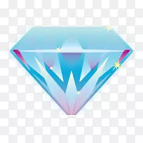 钻石-空若网 钻石-空若网