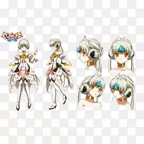 ��������������Ůʿ������������-����-������