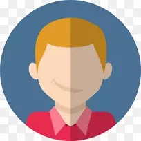 ����ͼ�꣬�������û���������������������-������