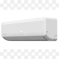 电力千瓦电子-空若网 电力千瓦电子-空若网