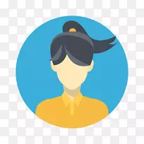 电脑图标电脑软件-空若网 电脑图标电脑软件-空若网