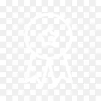 电子邮件地址白宫邮件-狗爪免费扣图-空若网 电子邮件地址白宫邮件-狗爪免费扣图-空若网