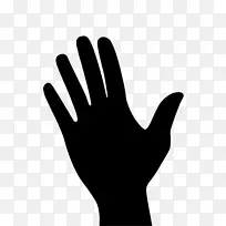 ��Ӱ�滭��������-��Ӱ-������