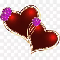 ���������ֽ-����-������