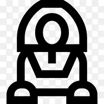 ӡ�ȼ����Ż���ʨ�����������ر꽨��-������