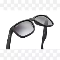 射线禁令贾斯汀经典太阳镜射线-禁止贾斯汀颜色混合射线-禁令飞行员闪光灯-射线禁令-空若网 射线禁令贾斯汀经典太阳镜射线-禁止贾斯汀颜色混合射线-禁令飞行员闪光灯-射线禁令-空若网