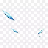 ̨ʽ±ÚÖ½µçÄÔ-¿ÕÈôÍø ̨ʽ±ÚÖ½µçÄÔ-¿ÕÈôÍø