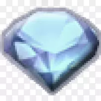 惠普标志宝石-惠普-空若网 惠普标志宝石-惠普-空若网