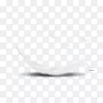 白色桌面壁纸羽毛计算机.羽毛-空若网 白色桌面壁纸羽毛计算机.羽毛-空若网