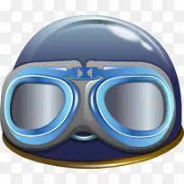 摩托车头盔硬帽.蓝盔-空若网 摩托车头盔硬帽.蓝盔-空若网