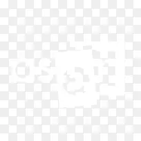 电子邮件地址白宫邮件-空若网 电子邮件地址白宫邮件-空若网