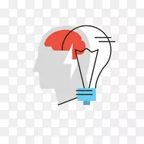 问题解决平面设计脑设计-空若网 问题解决平面设计脑设计-空若网