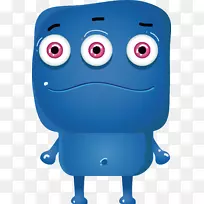 ��ͨ�������ؼ�������-��ɫ��ͨ����-������