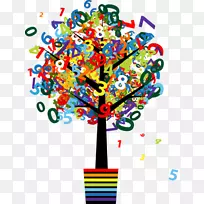 ��������ѧ������-������