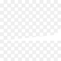 电子邮件地址白宫邮件信箱黑色横幅销售横幅-空若网 电子邮件地址白宫邮件信箱黑色横幅销售横幅-空若网