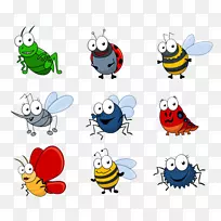 À¥³æ»Æ·ä-¿ÕÈôÍø À¥³æ»Æ·ä-¿ÕÈôÍø