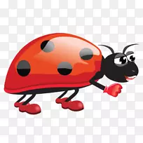 �׳濨ͨư��-������