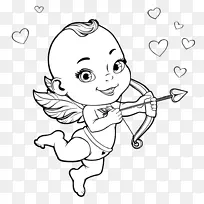 �������Ӱ������װ��ͼ����������а���-������