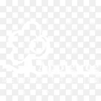 电子邮件地址白宫邮件-高清晰度扣材料-空若网 电子邮件地址白宫邮件-高清晰度扣材料-空若网