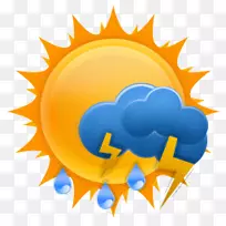 电脑图标剪贴画-空若网 电脑图标剪贴画-空若网