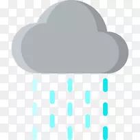 ���ʦ-���-������