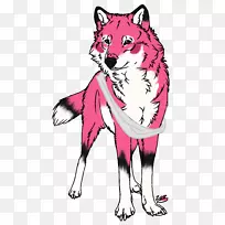 ����������-�Ա��鳤��Ԫ��-������