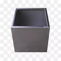 ���ν�-������