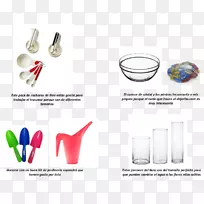 ���ϰ�ɫ�������-������