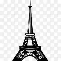 ���ƶ�����������-���ƶ�����-������