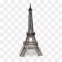 °£·Æ¶ûÌúËþ½±Âí¶û˹¼ôÌù»-°¬·Æ¶ûÌúËþ-¿ÕÈôÍø °£·Æ¶ûÌúËþ½±Âí¶û˹¼ôÌù»-°¬·Æ¶ûÌúËþ-¿ÕÈôÍø