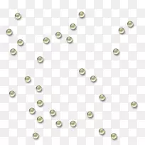 珍珠项链宝石首饰项链-空若网 珍珠项链宝石首饰项链-空若网