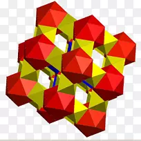 对称三角形图案设计-空若网 对称三角形图案设计-空若网