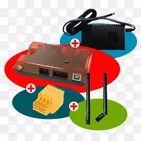 ������·-oppo�ƶ��绰��ʾ��ͼ������-������