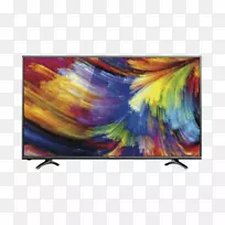 ����Һ���������ȵ��Ӻ���ϵ��4���ܵ���-oppo�ֻ���ʾ��ͼ������-������