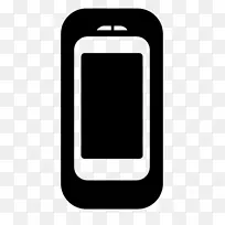 ����һ�ƶ��绰�������ͼ��android�绰-android-������