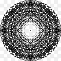 动画剪贴画-动画-空若网 动画剪贴画-动画-空若网