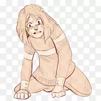 Ĵָ���ˣ����գ���ָ�����-������������������ϡ�-������