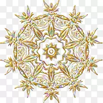 旋转对称绘图剪贴画-空若网 旋转对称绘图剪贴画-空若网